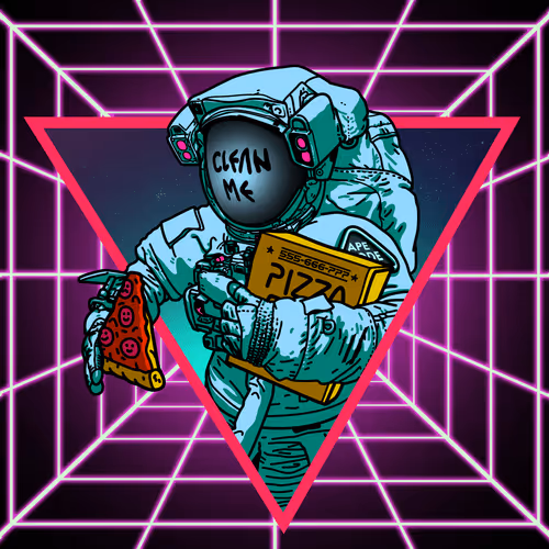 STLRSNS 716