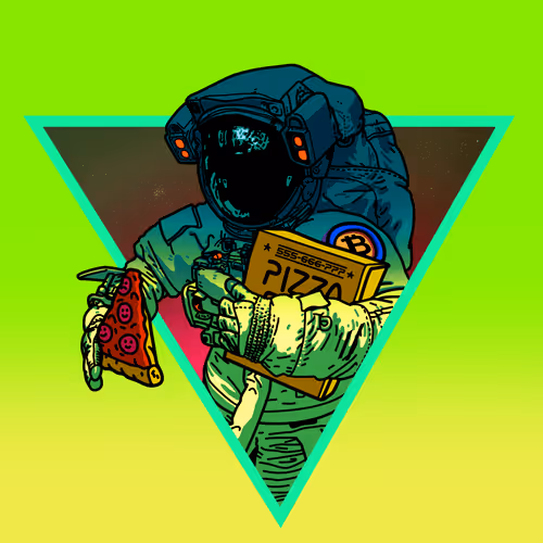 STLRSNS 270