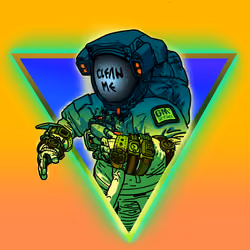 STLRSNS 733