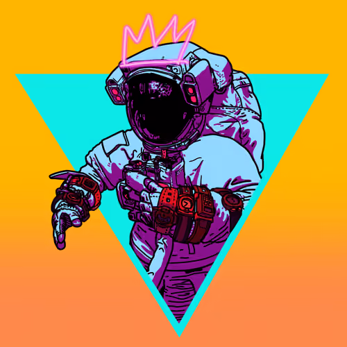 STLRSNS 523