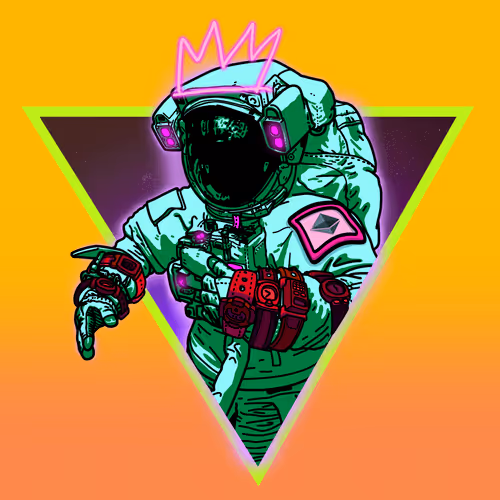 STLRSNS 838
