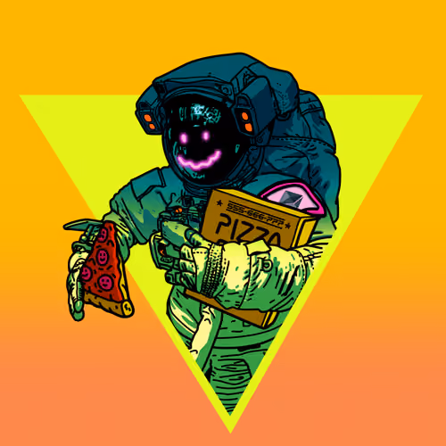 STLRSNS 707