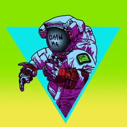 STLRSNS 924
