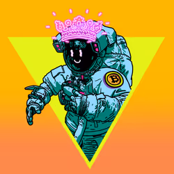 STLRSNS 154