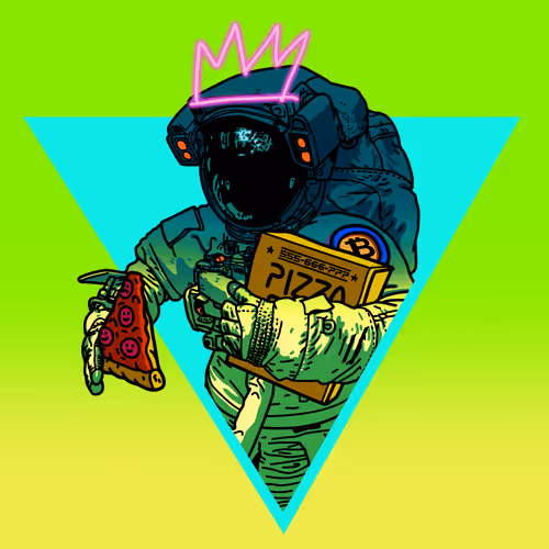 STLRSNS 408
