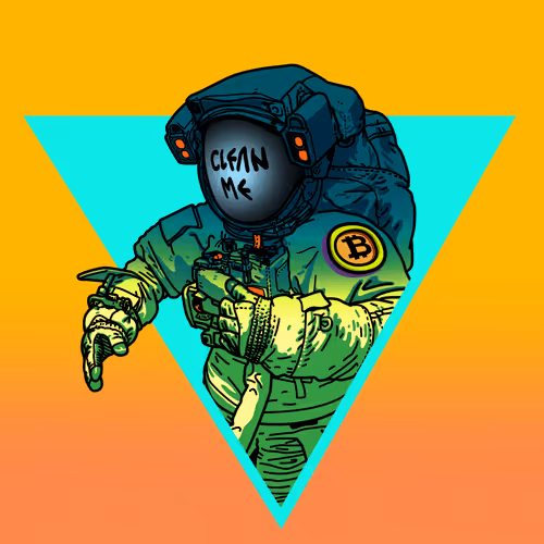 STLRSNS 250