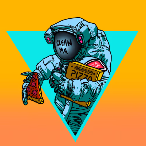 STLRSNS 799