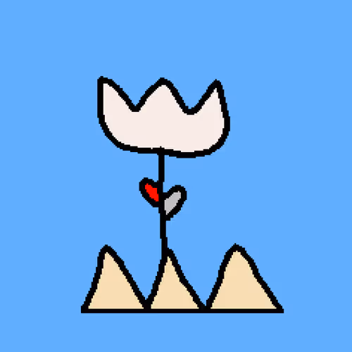Sailing Lessons