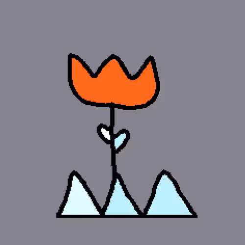 Snow Shovel