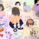 Summary cryme