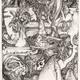 Ink Meditations