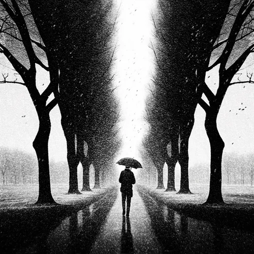 Worlds Apart Fri0xjsmdw