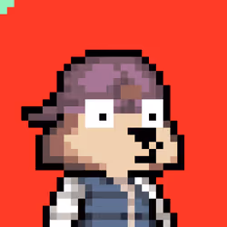 329