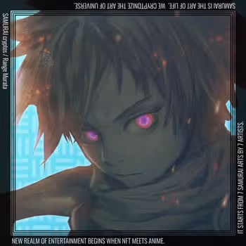 Item #90070001 Media