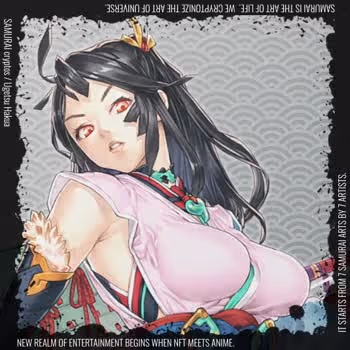 Item #90050005 Media