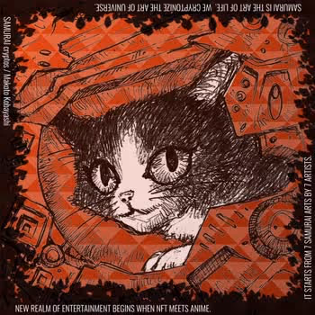 Item #90010199 Media