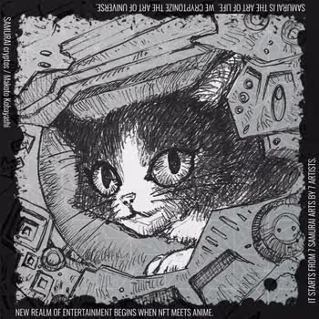 Item #90010012 Media