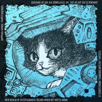 Item #90010014 Media