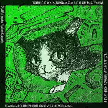 Item #90010098 Media