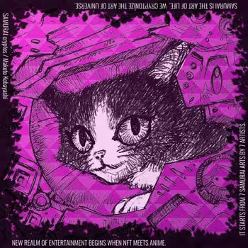 Item #90010029 Media