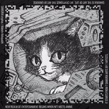 Item #90010039 Media