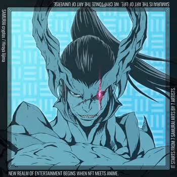 Item #90030001 Media