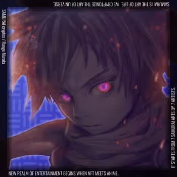 Item #90070258 Media