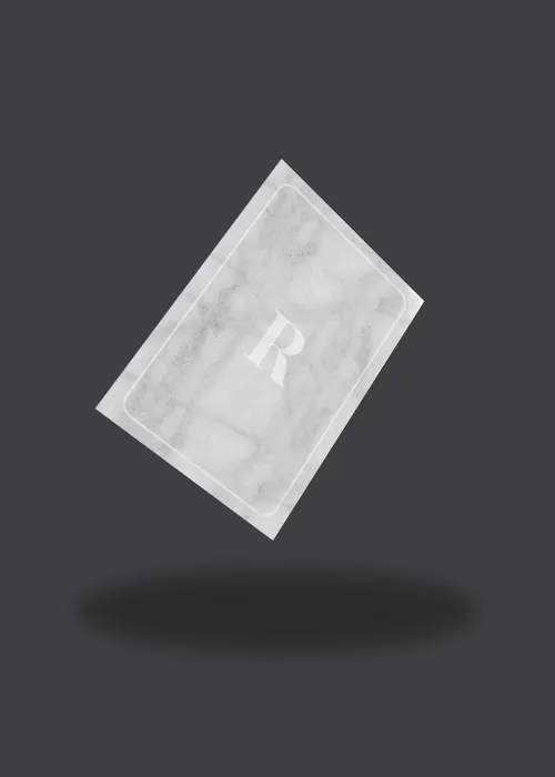 Item #12 Media