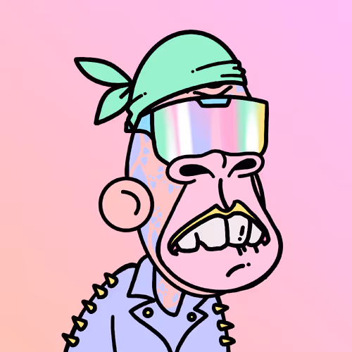 Zoodlers