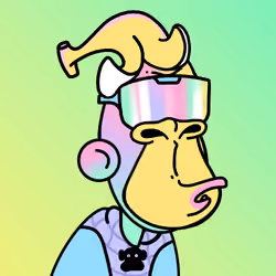 Zoodlers #636