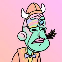 Zoodlers #53