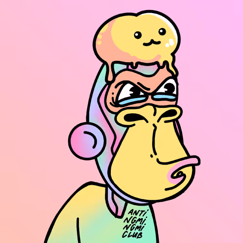 Zoodlers #584