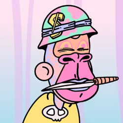 Zoodlers #313