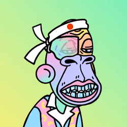 Zoodlers #65