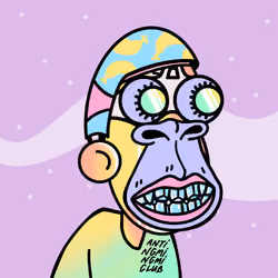 Zoodlers #346