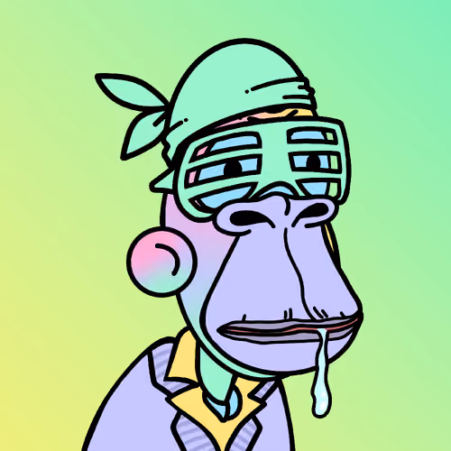 Zoodlers #967