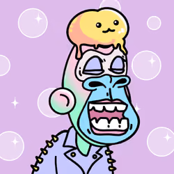 Zoodlers #258