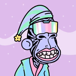 Zoodlers #1183