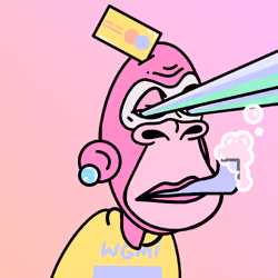 Zoodlers #635