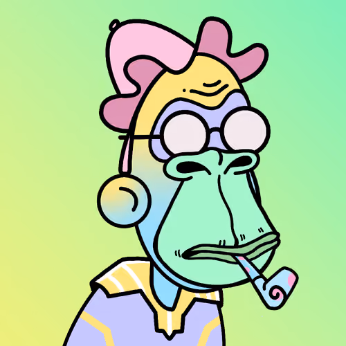 Zoodlers #632