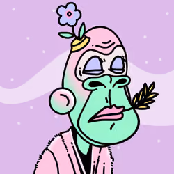 Zoodlers #24