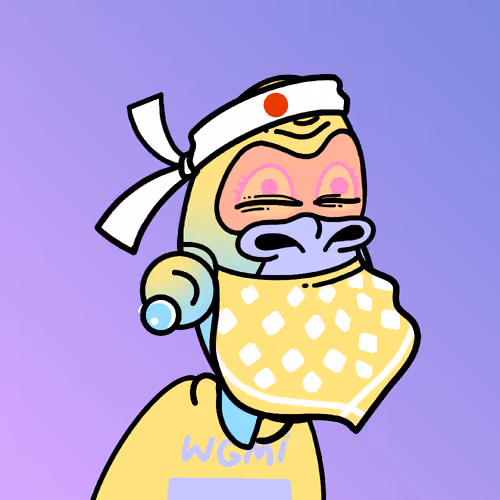 Zoodlers #292