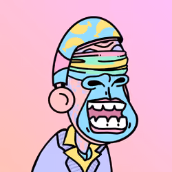 Zoodlers #344