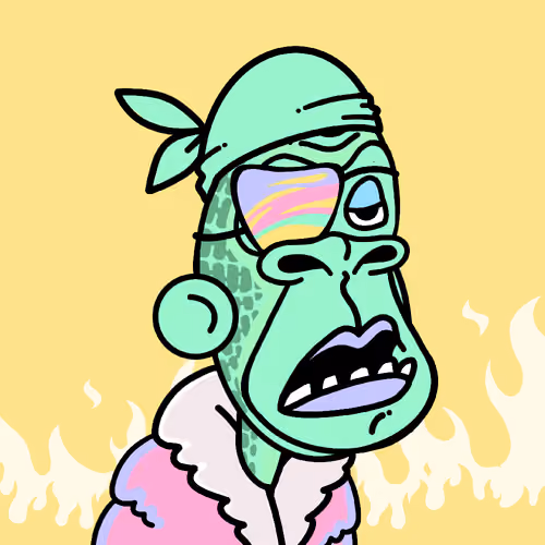 Zoodlers #48