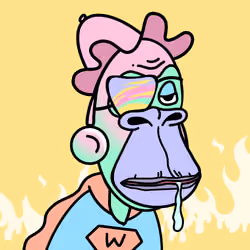 Zoodlers #439