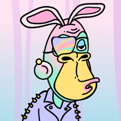 Zoodlers #614