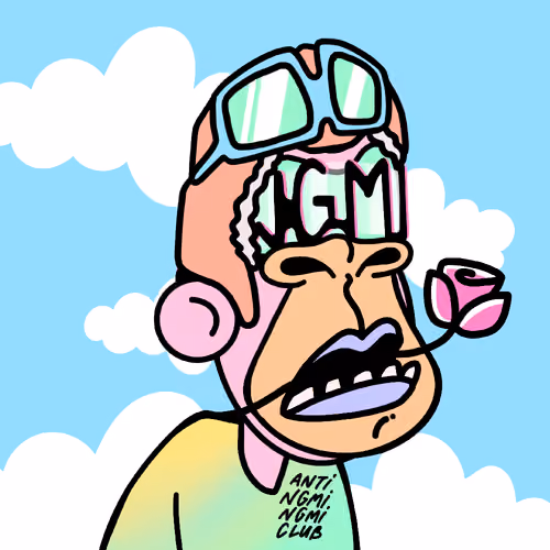 Zoodlers #126