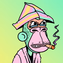 Zoodlers #1439