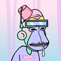 Zoodlers #1126