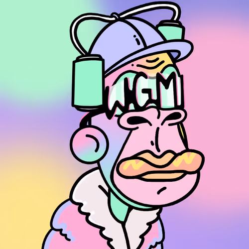 Item #721 Media